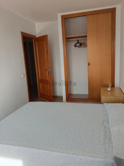 Habitació de lloguer, Muro (2/6)