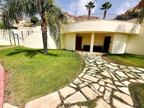 Pis de 80 m² a Finestrat