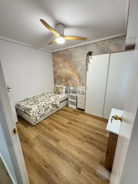 Stanza in affitto, Sagunt / Sagunto