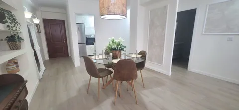 Appartement 82 m² à Ferrol