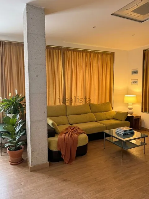 Pis de 50 m² a Ribamontán al Mar