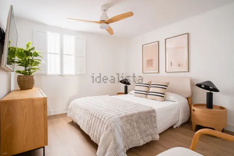 Wohnung 168 m² in Palma