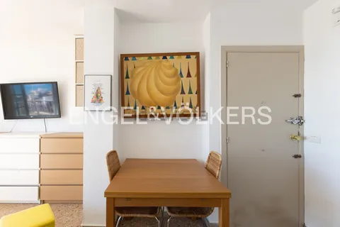 Appartamento 72 m² a la Pobla de Farnals