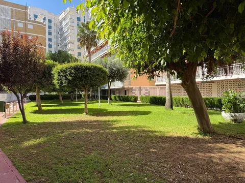 Appartamento 90 m² a la Pobla de Farnals