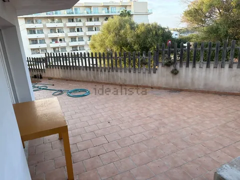 Appartement 95 m² à Felanitx