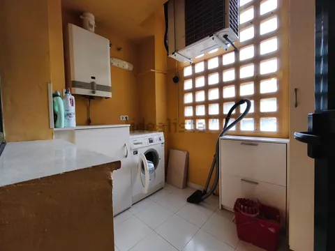 Pis de 110 m² a Marbella