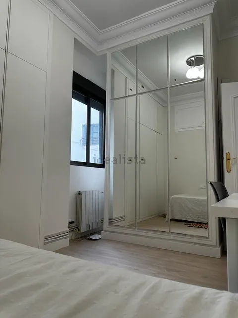 Habitació de lloguer, València