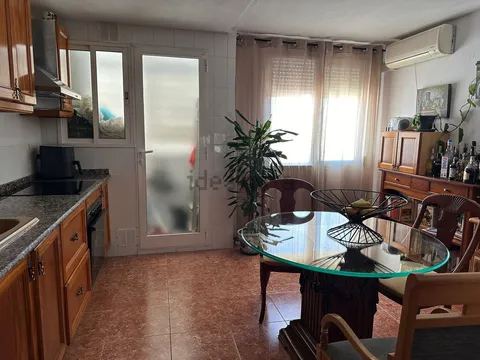 Квартира 110 м² у Alfafar (4/11)