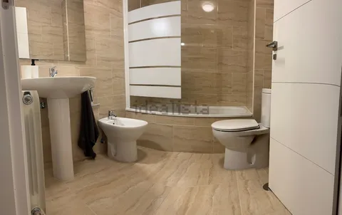 Appartement 71 m² à Espirdo (4/18)