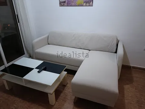 Pis de 55 m² a Torrevella