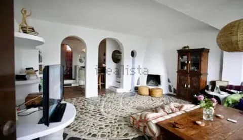 Casa de 140 m² a Santa Pola
