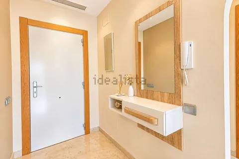 Appartamento 97 m² a San Roque