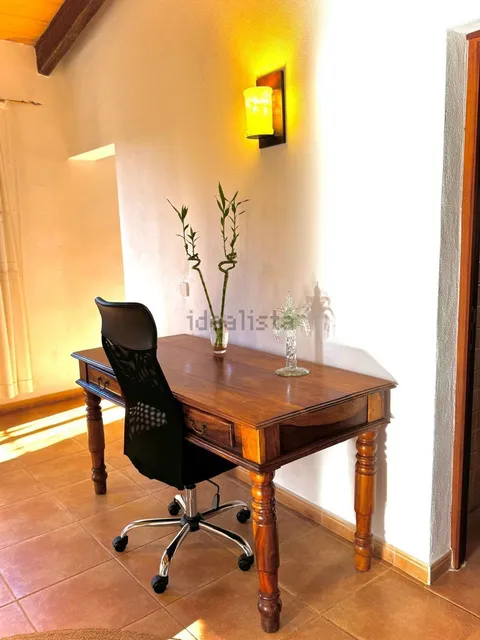 Casa de 100 m² a Manacor