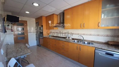 Habitació de lloguer, Tortosa