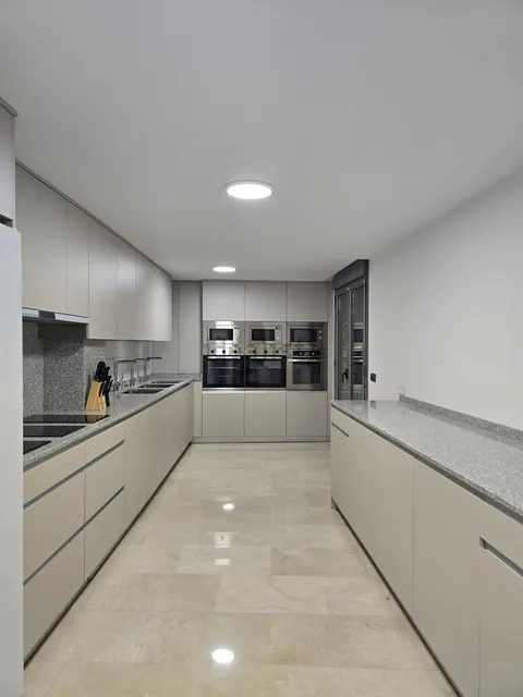 Quarto para alugar, Huesca/Uesca (3/7)