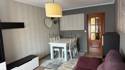Piso de 90 m² en Narón (3/26)