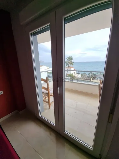 Pis de 95 m² a Altea
