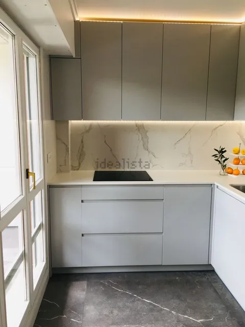 Apartamento 98 m² em Urnieta