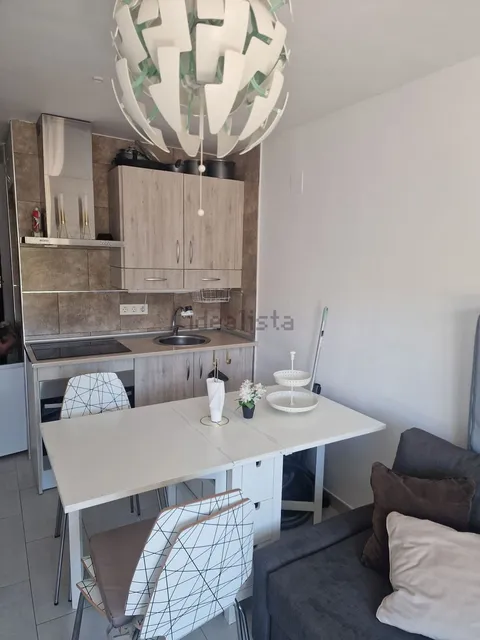 Appartamento 80 m² a Marbella