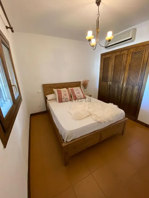 Piso de 60 m² en Santanyí
