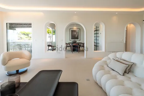 Дом 719 м² в Marbella