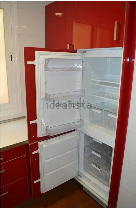 Pis de 145 m² a Madrid
