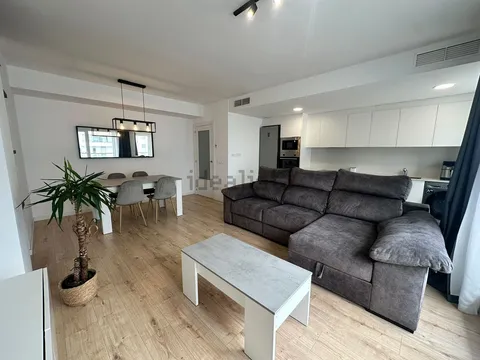Appartement 106 m² à Valence