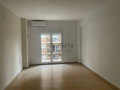 Pis de 97 m² a València