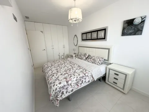 Piso de 78 m² en Orihuela