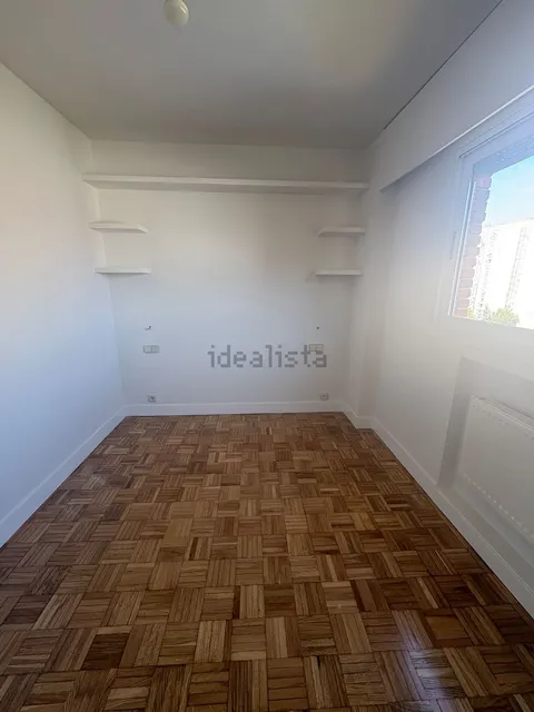 Pis de 185 m² a Madrid