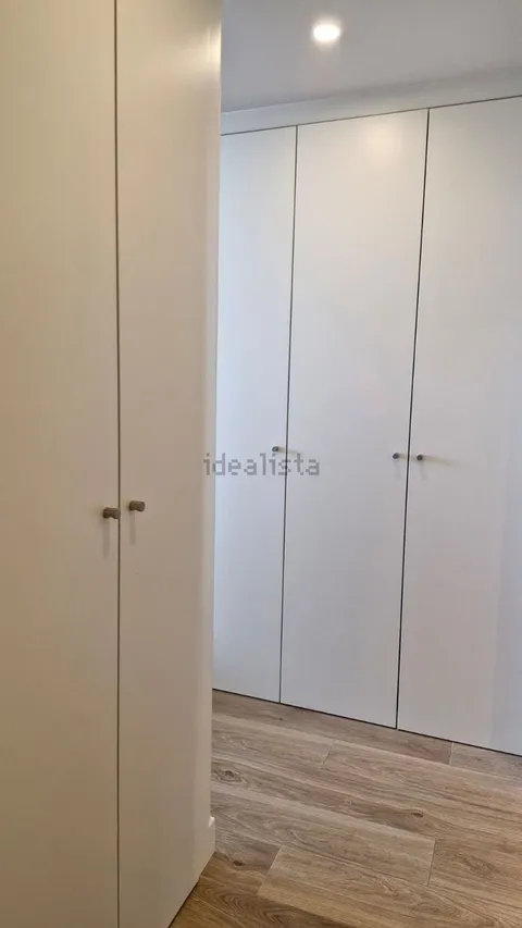 Pis de 94 m² a Madrid