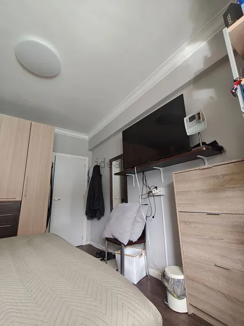 Stanza in affitto, Vitoria-Gasteiz