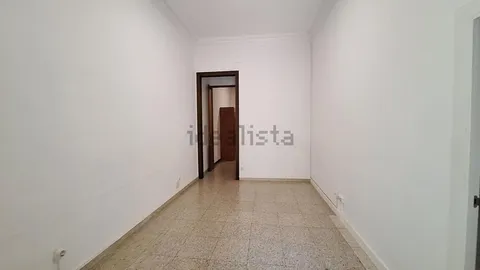 Pis de 120 m² a Barcelona