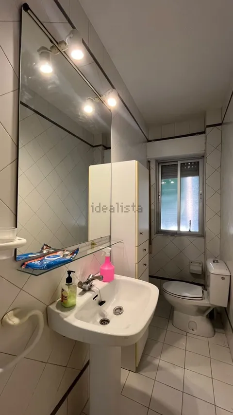 Piso de 120 m² en Granada