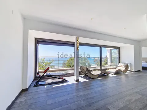 Casa de 306 m² a Vilanova i la Geltrú