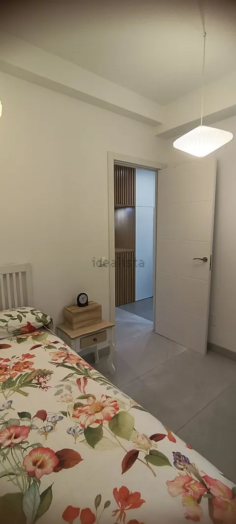 Appartement 69 m² à Madrid