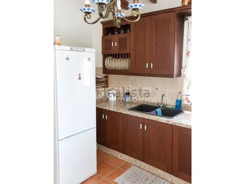 Appartamento 155 m² a Sayalonga