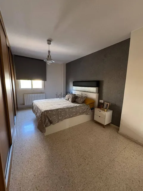 Pis de 90 m² a Granada