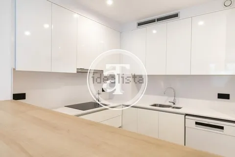 Appartamento 80 m² a Barcelona