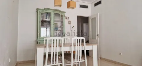 Wohnung 112 m² in Roquetas de Mar