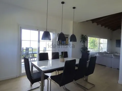 Haus 350 m² in Mijas
