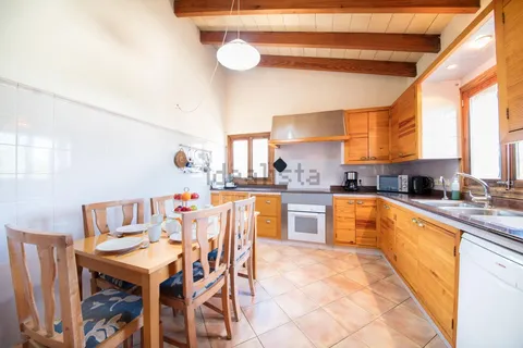 Pis de 192 m² a Algaida