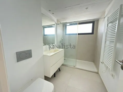 Pis de 150 m² a Santa Eulària des Riu