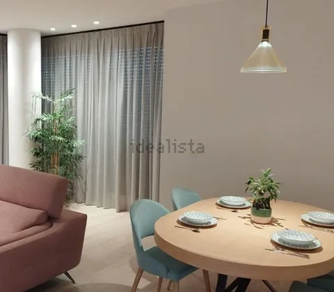 Pis de 136 m² a Marbella
