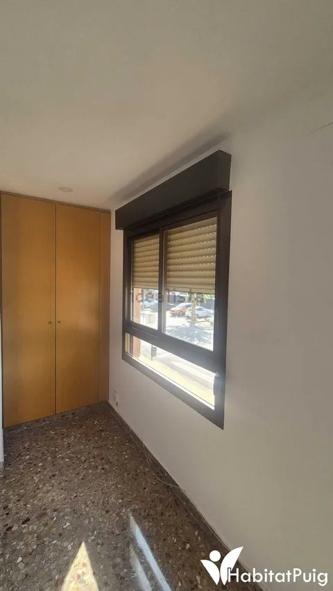 Wohnung 102 m² in el Puig de Santa Maria
