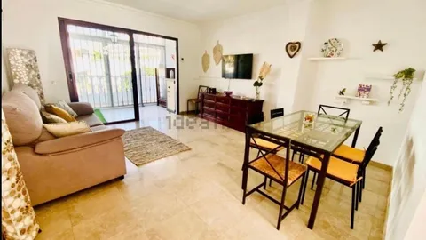 Wohnung 85 m² in Adeje (4/10)