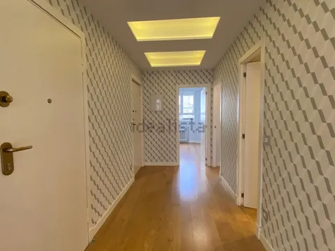 Apartamento 120 m² em Madrid