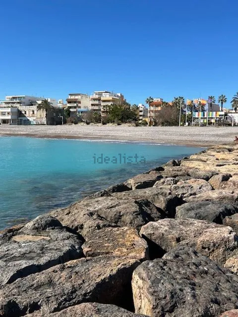 Pis de 75 m² a Moncofa (4/16)