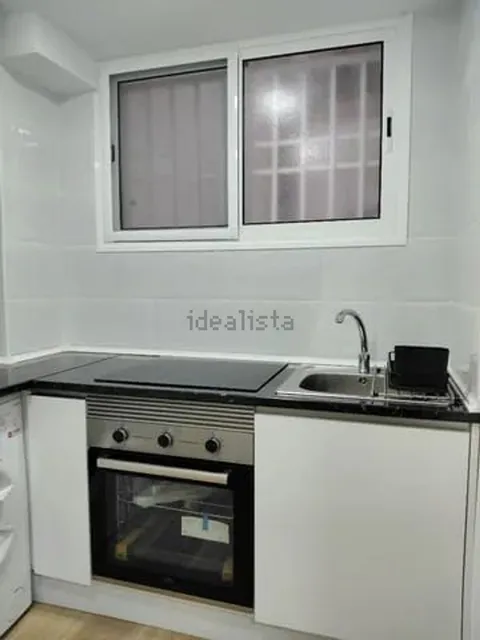 Pis de 55 m² a Granadilla de Abona