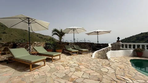 Pis de 61 m² a Algarrobo
